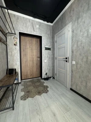 Direct Sale! New renovation, gas, 2% state program