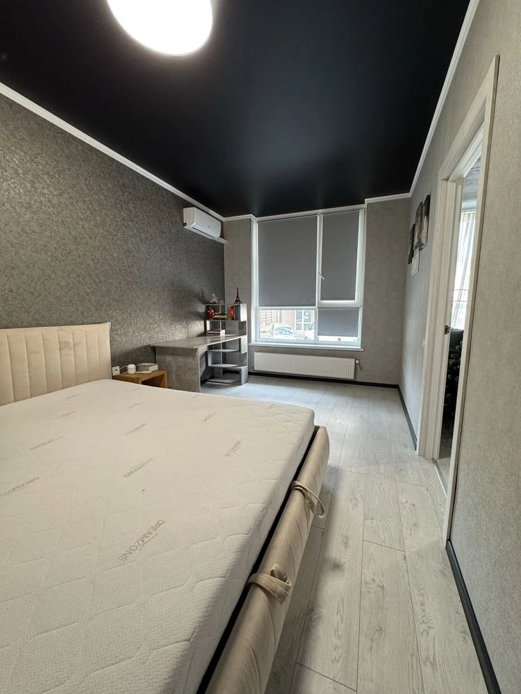 Direct Sale! New renovation, gas, 2% state program