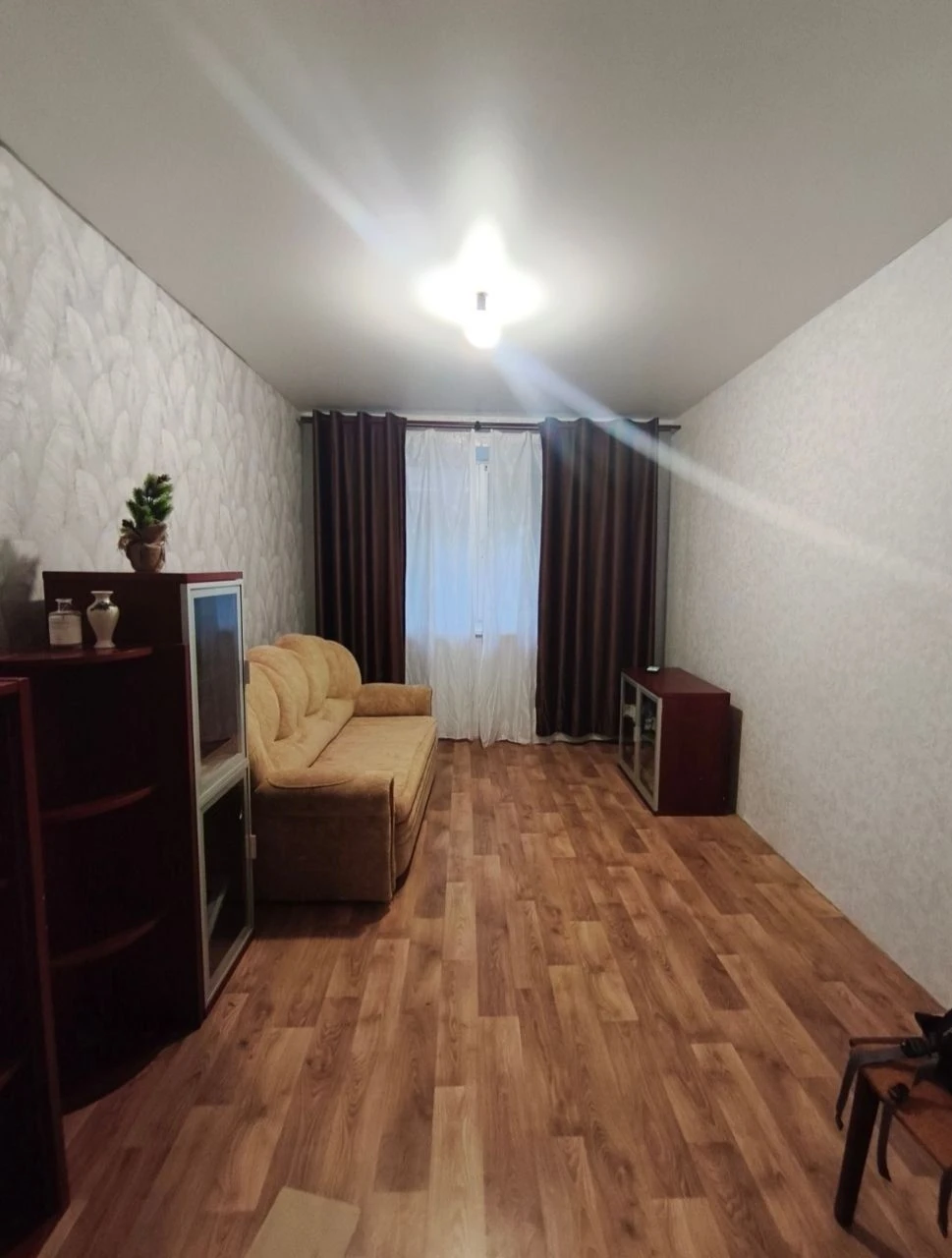 Терміново. Власник. Студіо ЖК "Єсенін"