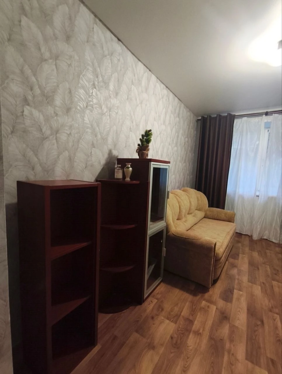 Терміново. Власник. Студіо ЖК "Єсенін"