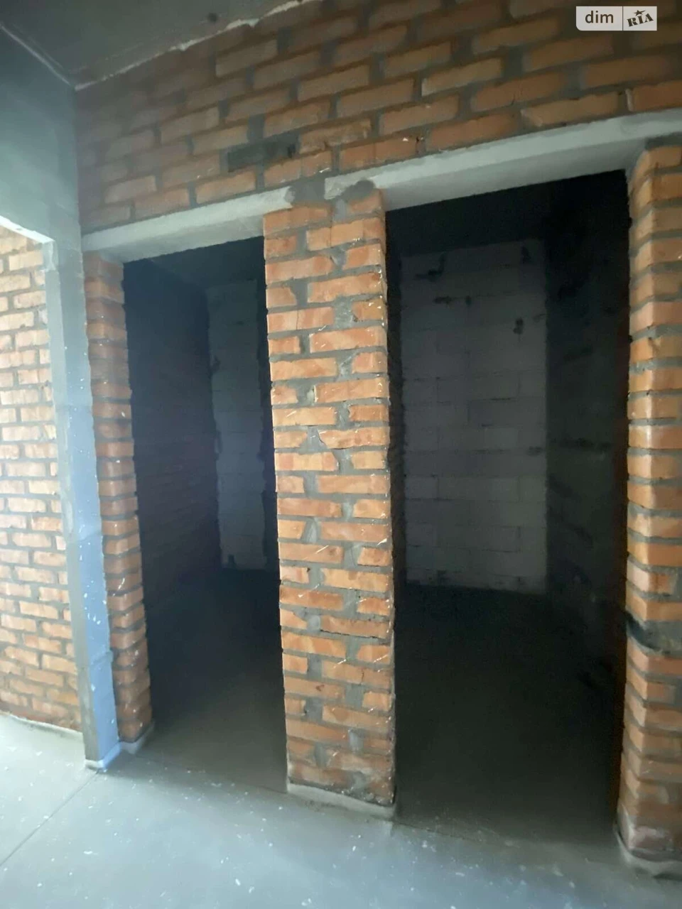 Продажа Квартиры