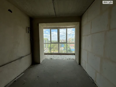 Продаж Квартира