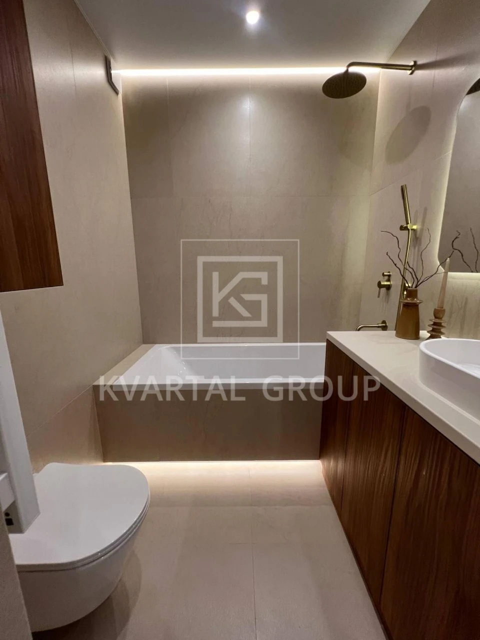 Cozy 1-bedroom apartment with renovation in ЖК Синергія Сіті! Fully ready.