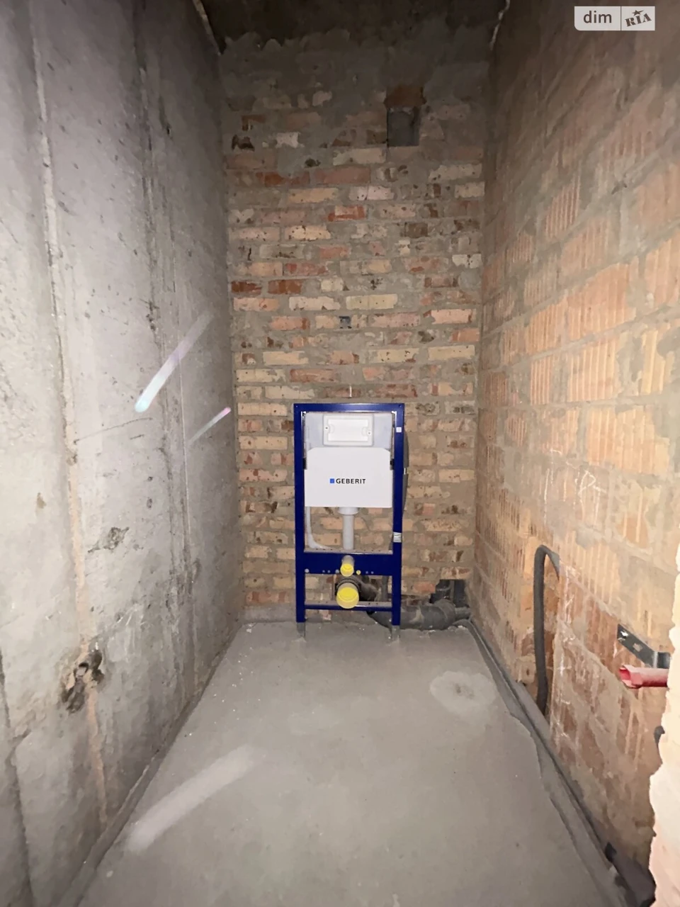 Apartment for sale Kumbary