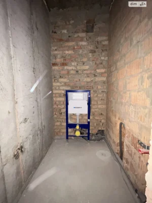 Apartment for sale Kumbary