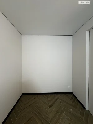 Продаж Квартира