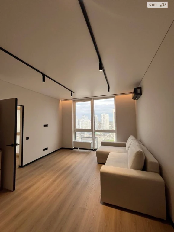 For sale Apartment Darnytskyi