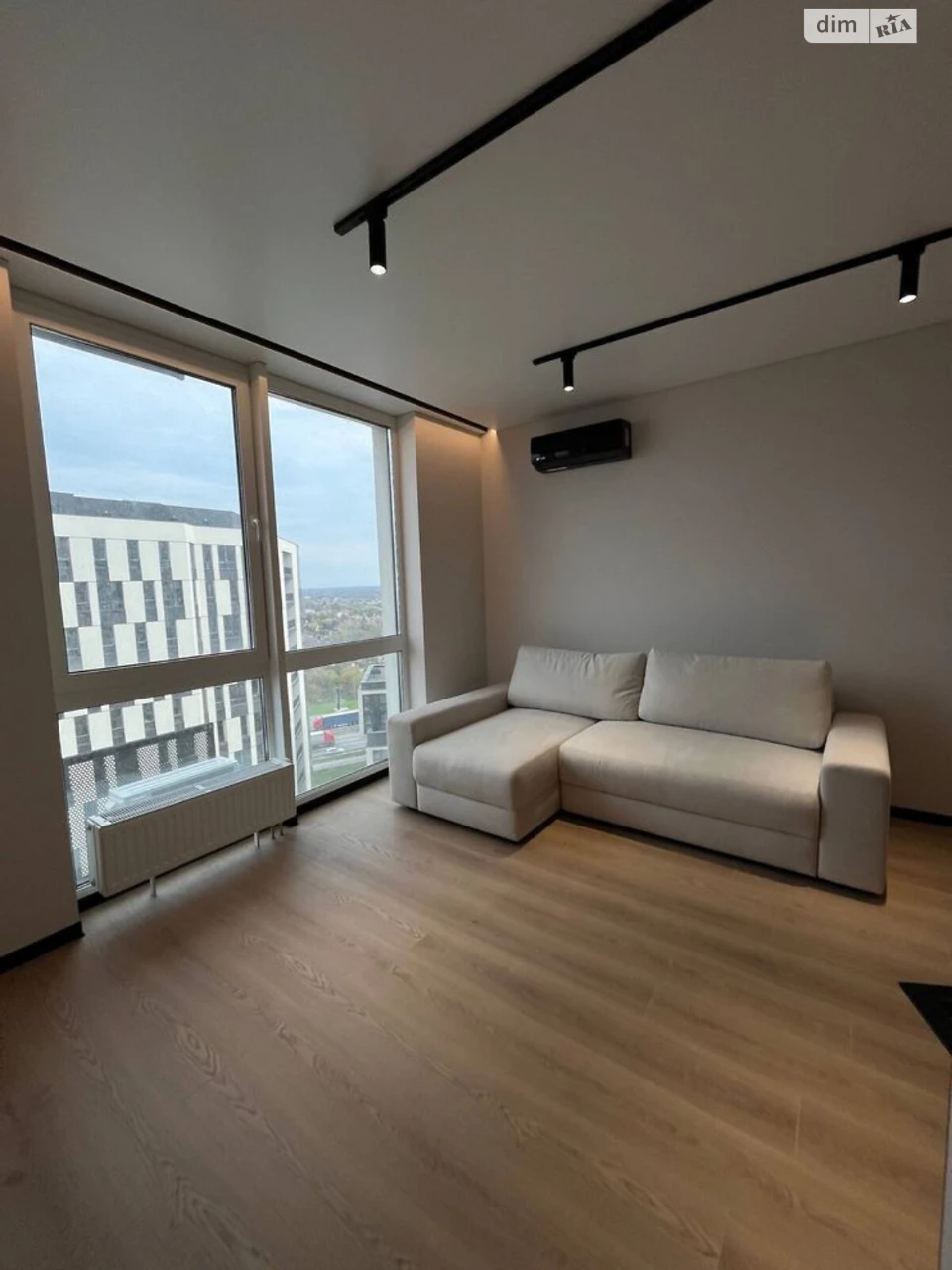 For sale Apartment Darnytskyi