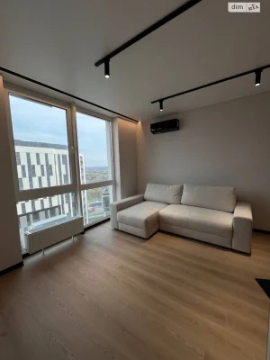 For sale Apartment Darnytskyi