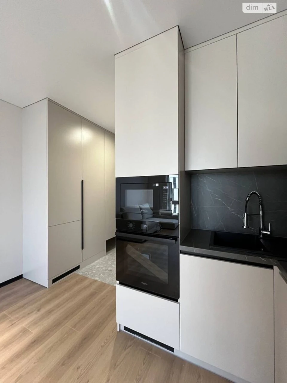 For sale Apartment Darnytskyi