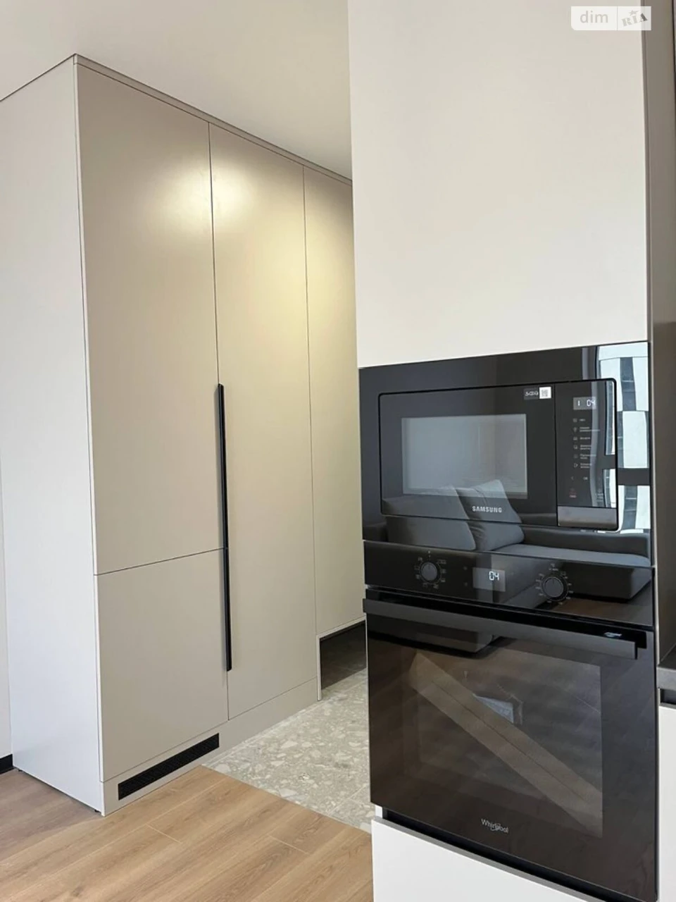 For sale Apartment Darnytskyi