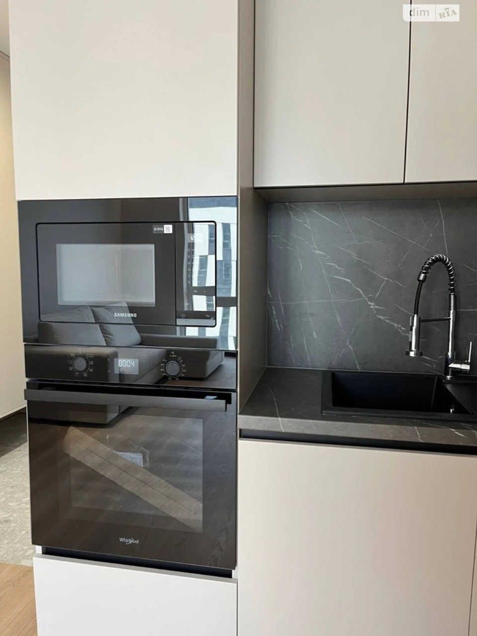For sale Apartment Darnytskyi