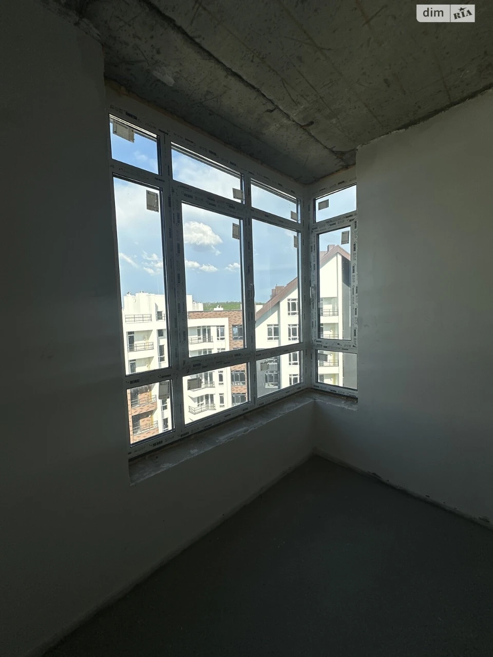 Продажа Квартиры