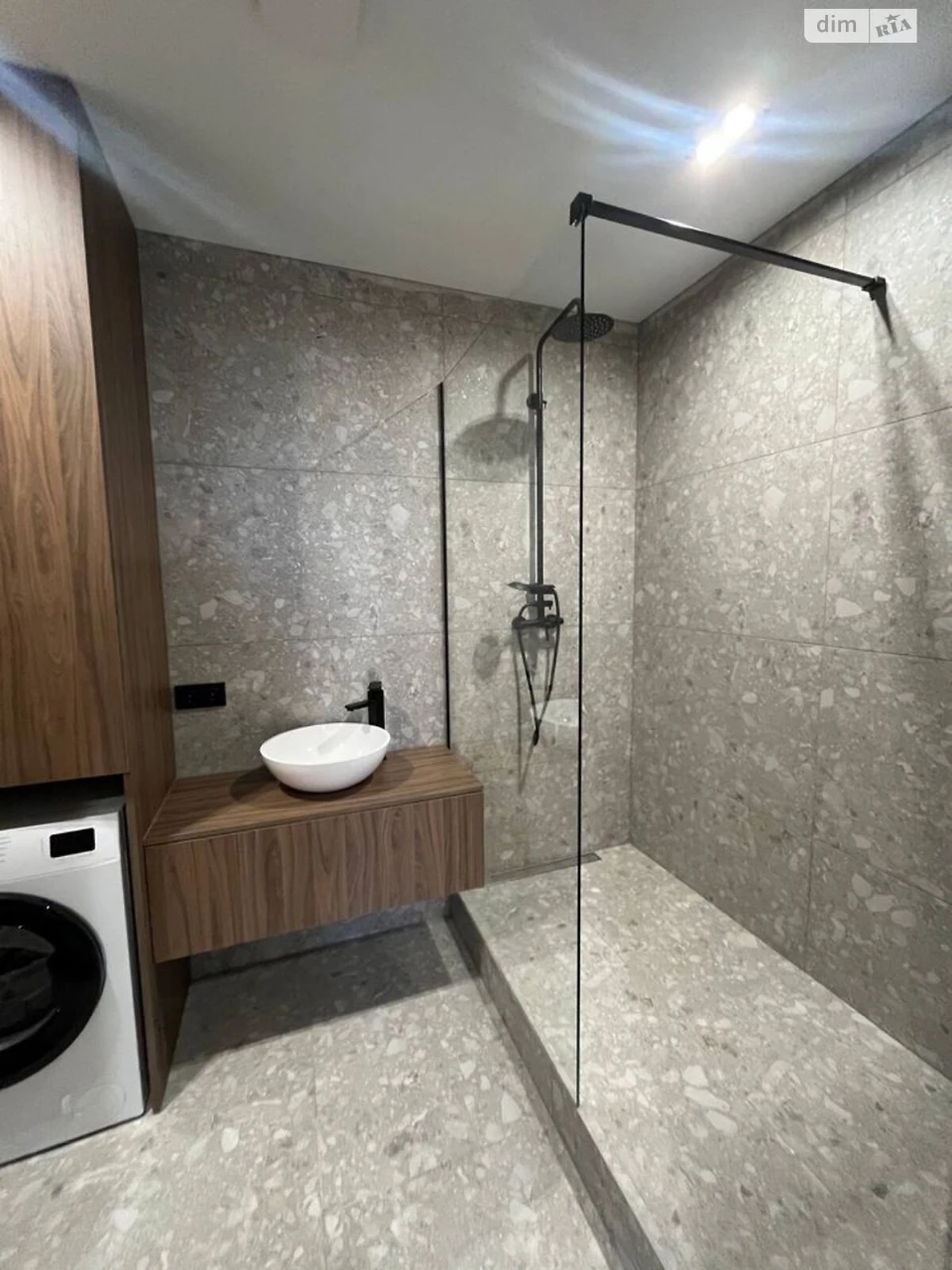 For sale Apartment Darnytskyi