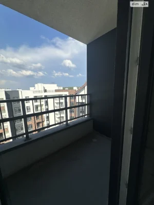 Продажа Квартиры