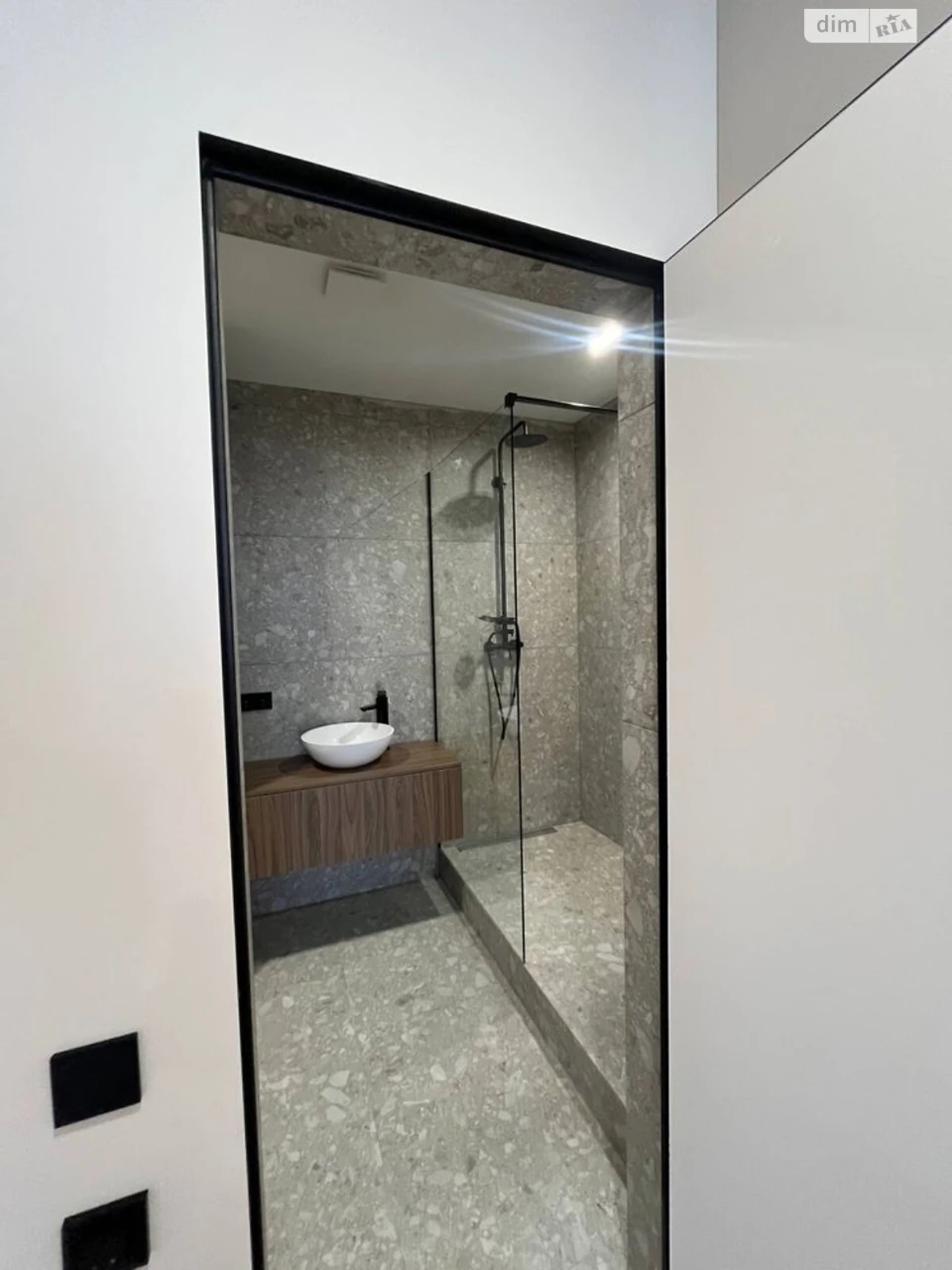 For sale Apartment Darnytskyi