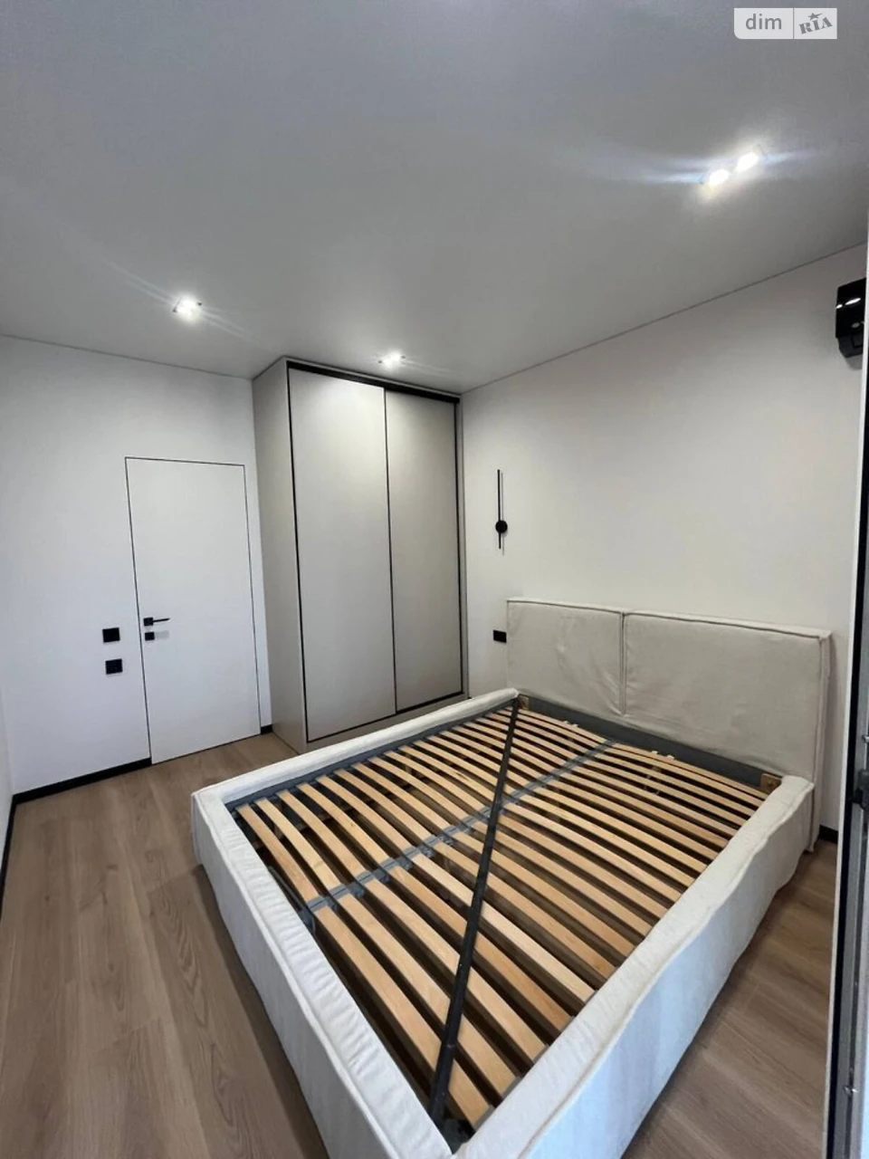 For sale Apartment Darnytskyi