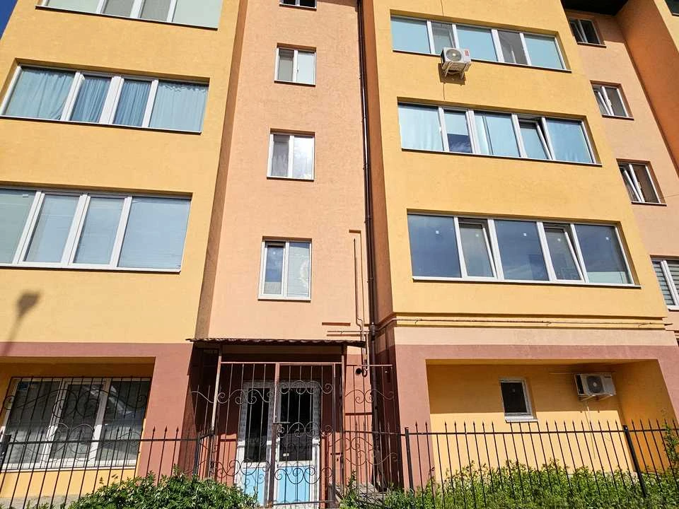 Квартира. Ирпень, Степановская улица, 8-А