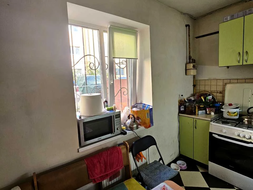 Квартира. Ирпень, Степановская улица, 8-А
