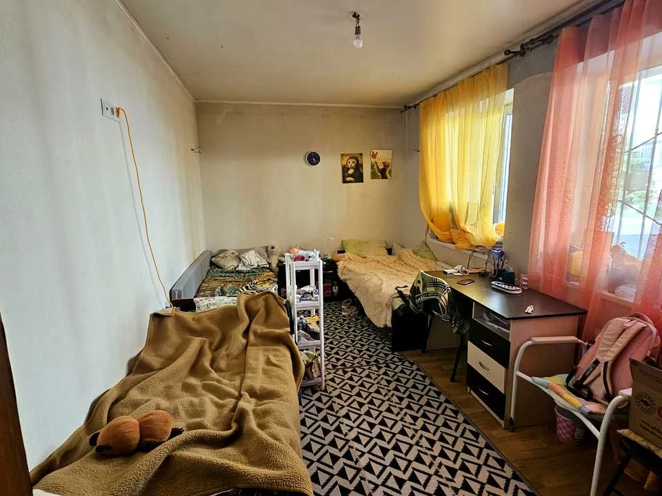 Квартира. Ирпень, Степановская улица, 8-А