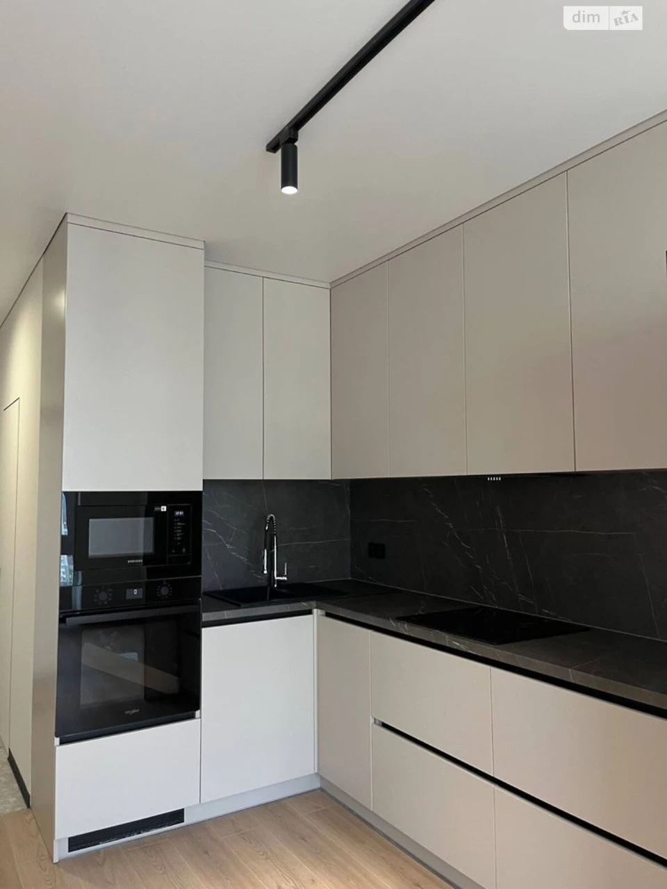 For sale Apartment Darnytskyi