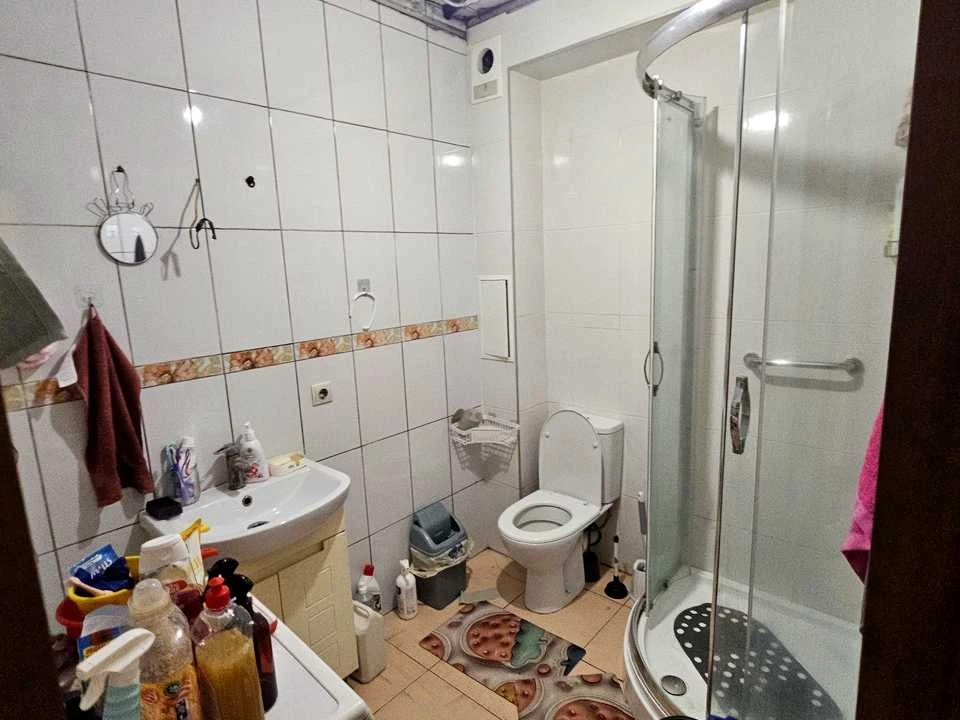 Квартира. Ирпень, Степановская улица, 8-А