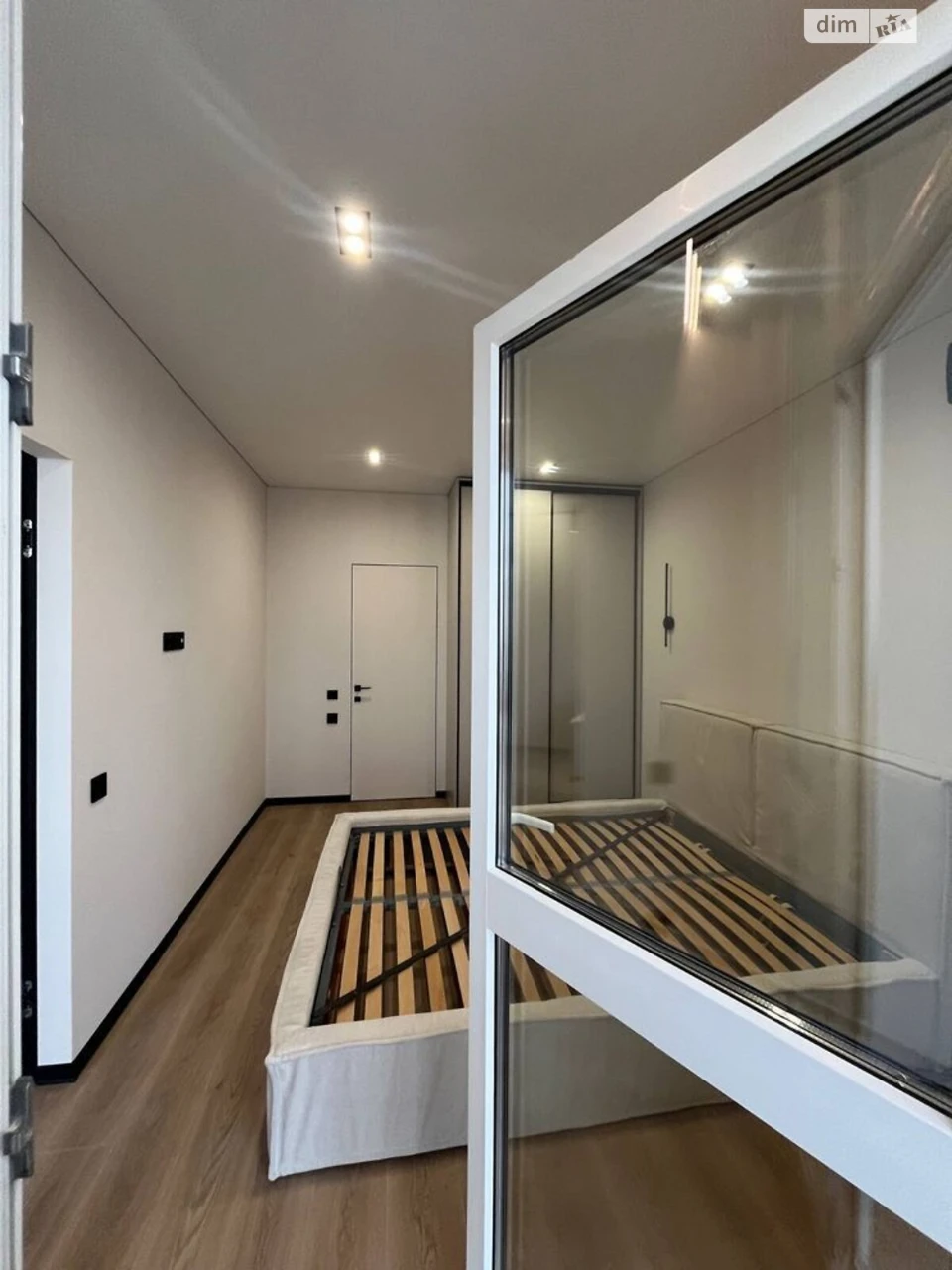 For sale Apartment Darnytskyi