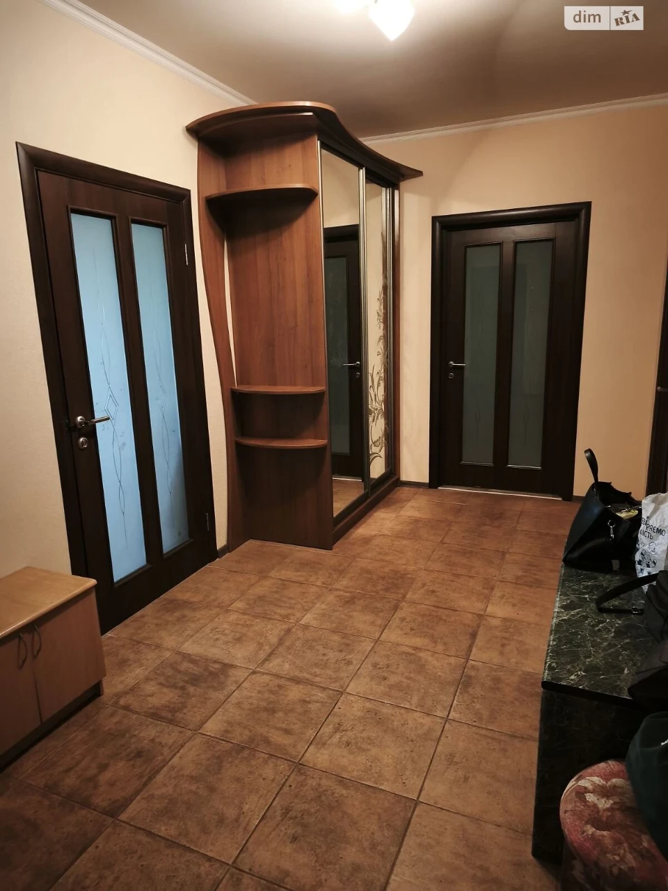 For sale Apartment Shevchenkivskyi