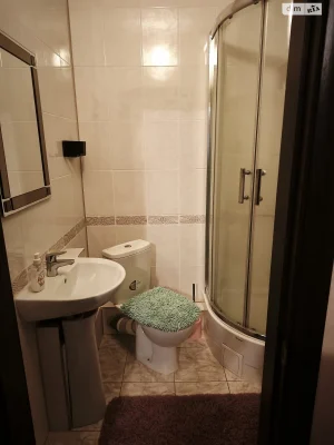 For sale Apartment Shevchenkivskyi