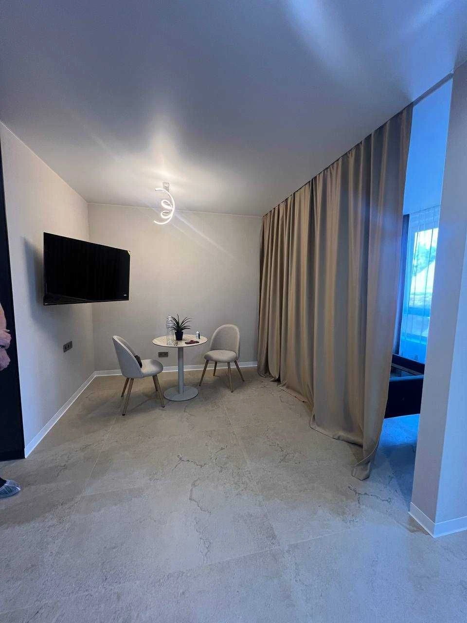 For Sale: 1-bedroom apartment, Irpin, Litera Literary Street 1B, U