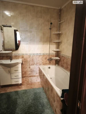 For sale Apartment Shevchenkivskyi