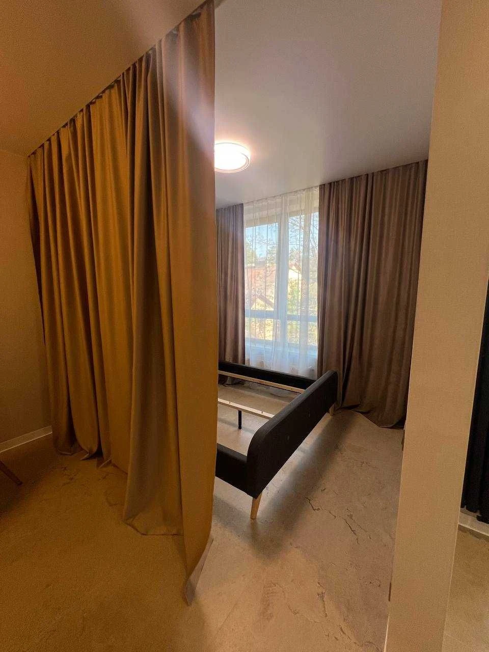 For Sale: 1-bedroom apartment, Irpin, Litera Literary Street 1B, U
