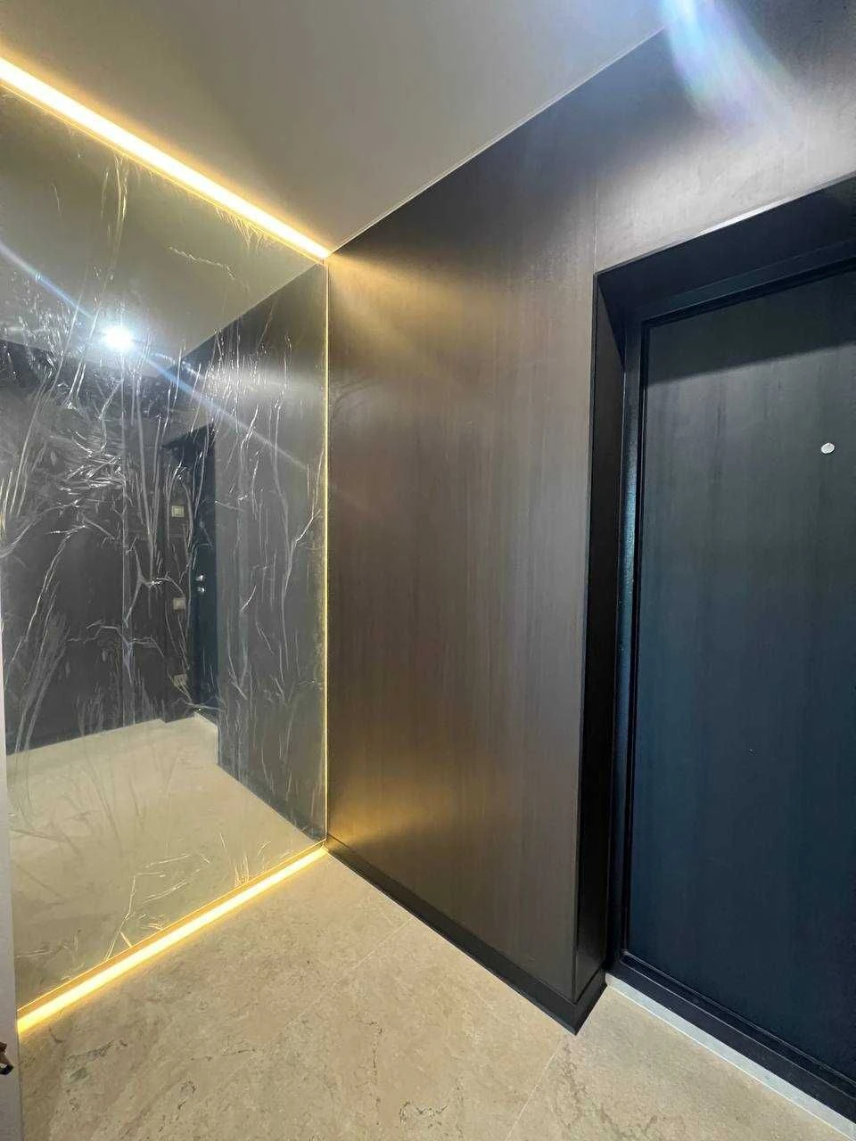 For Sale: 1-bedroom apartment, Irpin, Litera Literary Street 1B, U
