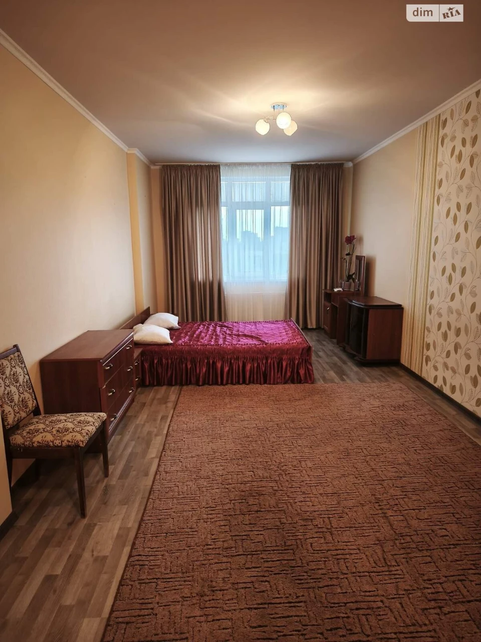 For sale Apartment Shevchenkivskyi