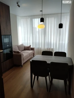Продажа Квартиры