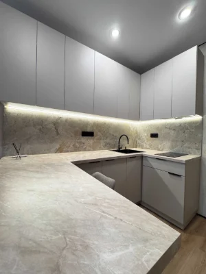 Best price for TOP apartment in the city with new and modern