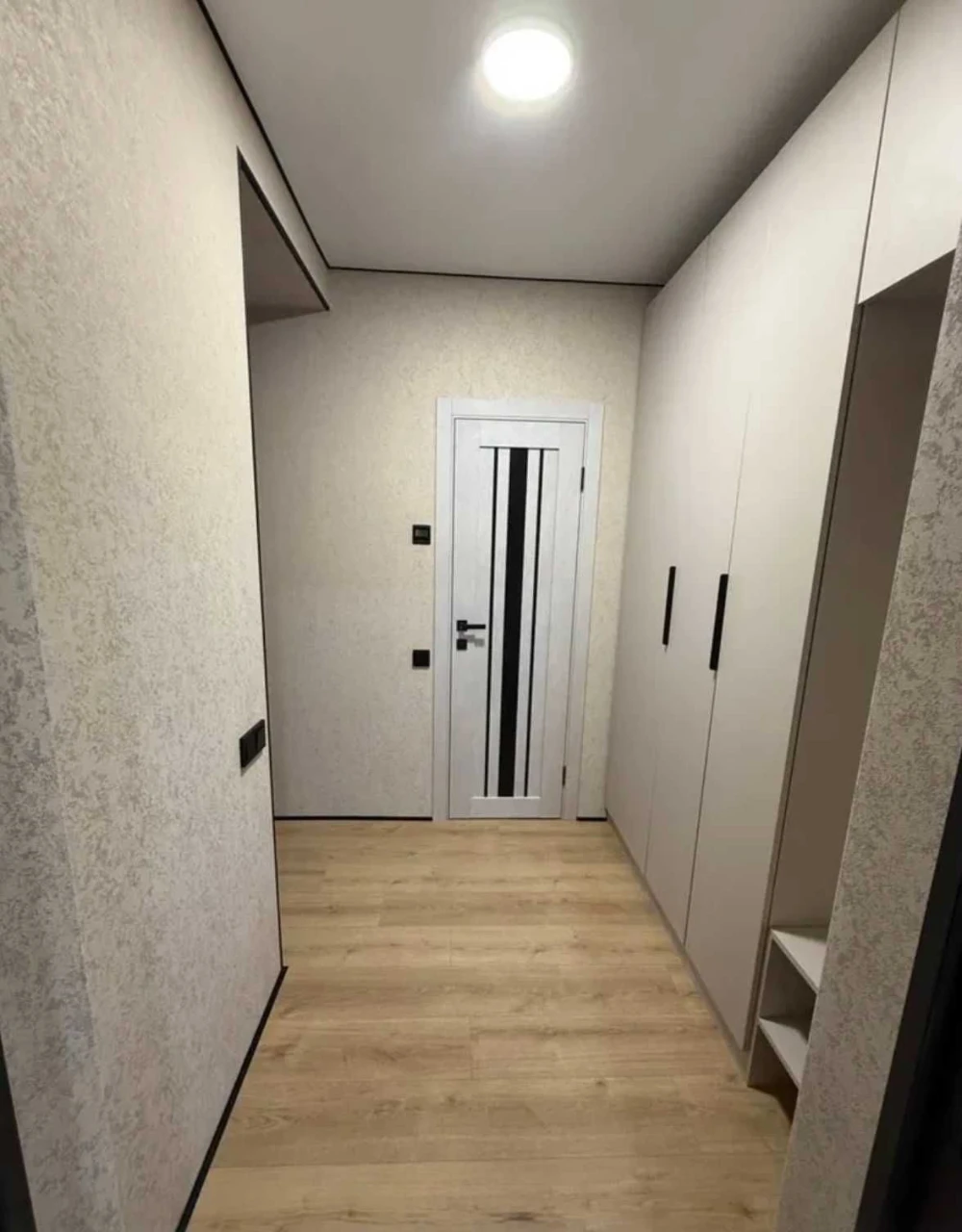 Best price for TOP apartment in the city with new and modern