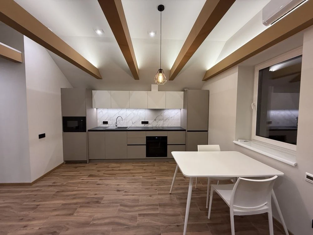 1-bedroom apartment for sale, Irpin