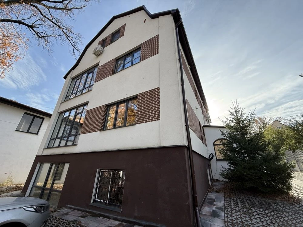 1-bedroom apartment for sale, Irpin