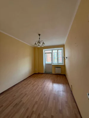 3-room apartment for sale in Irpin