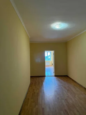 3-room apartment for sale in Irpin