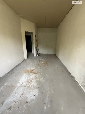 Продається квартира