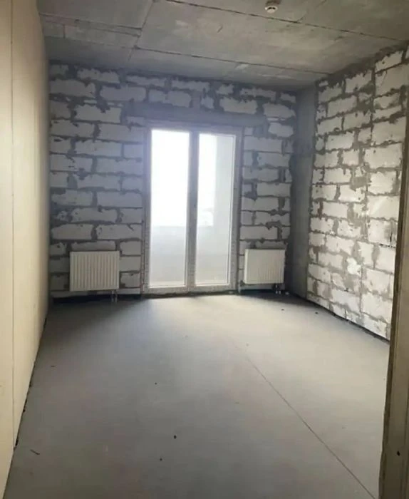 I will sell an apartment in the Kirovsky residential complex