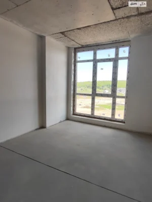 Продаж Квартира
