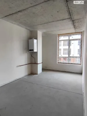 Продажа Квартиры
