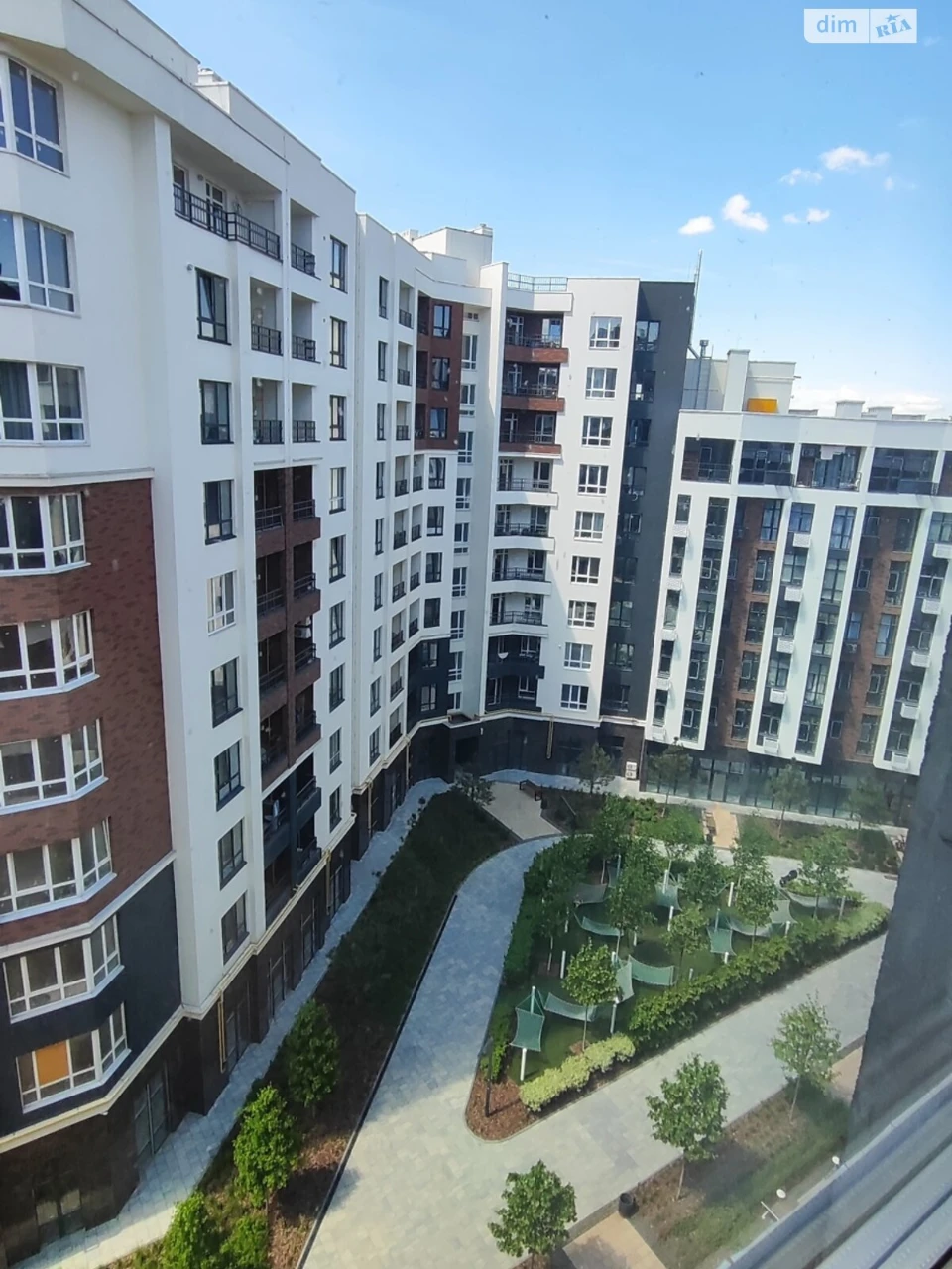 Продажа Квартиры