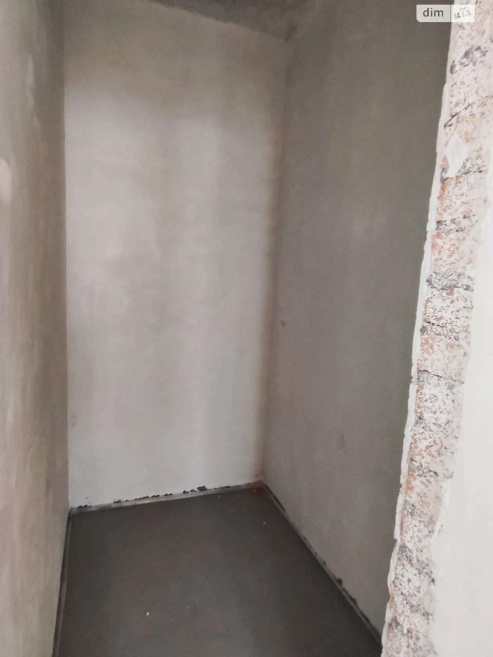 Продажа Квартиры