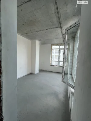 Продаж Квартира Романівка