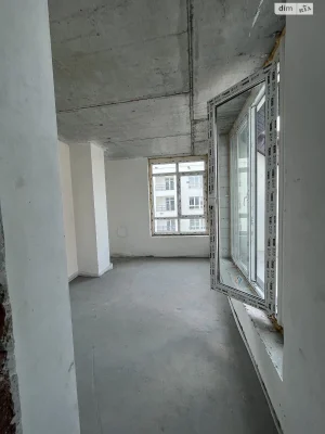 Продаж Квартира Романівка