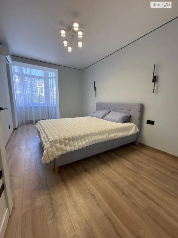 Apartment for Sale in Romanivka